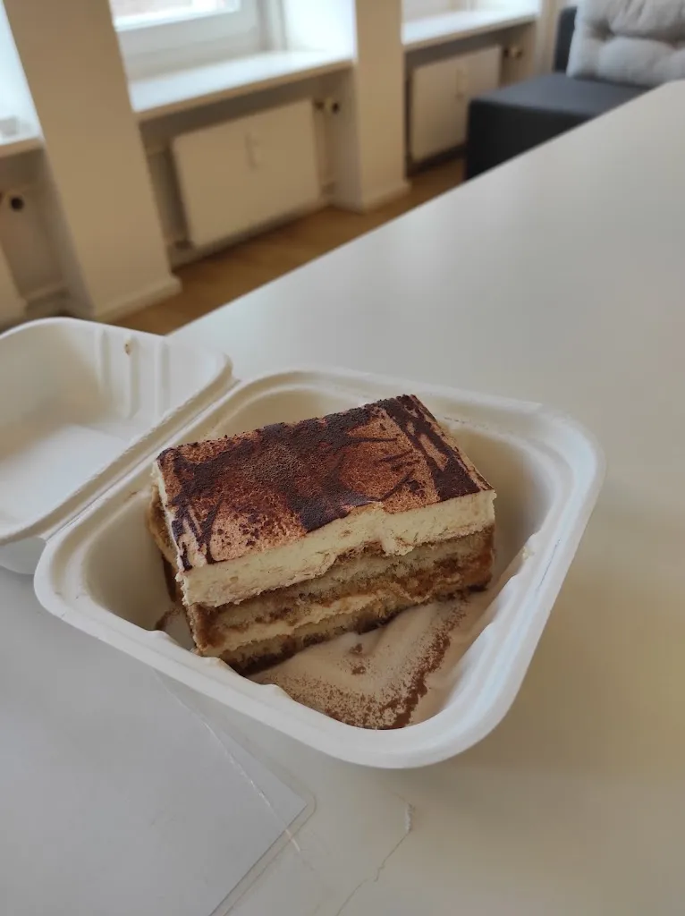 Menu_Einstein City_Hamburg_image_6