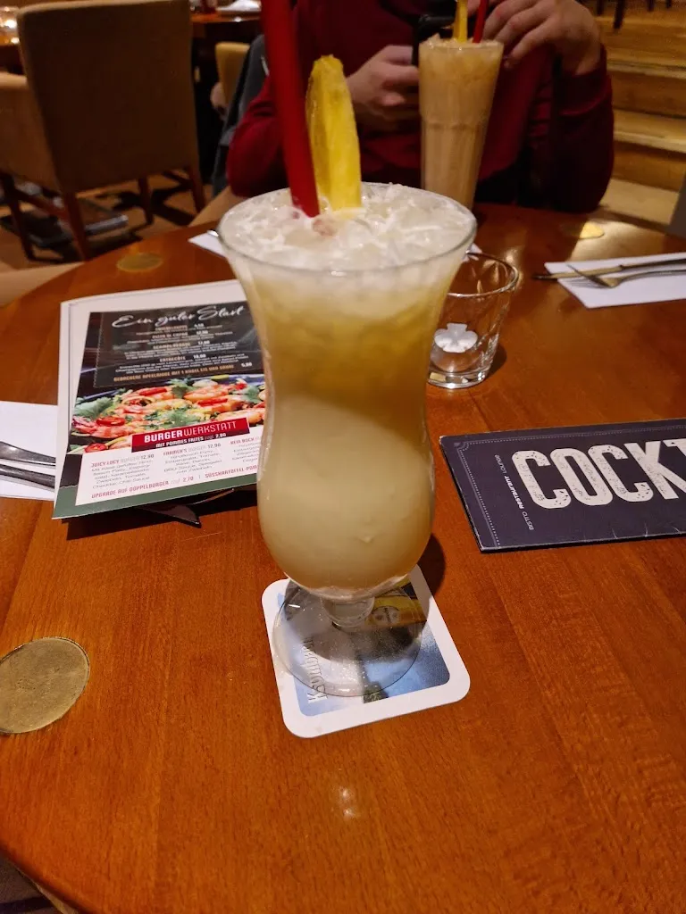 Menu_Einstein City_Hamburg_image_8