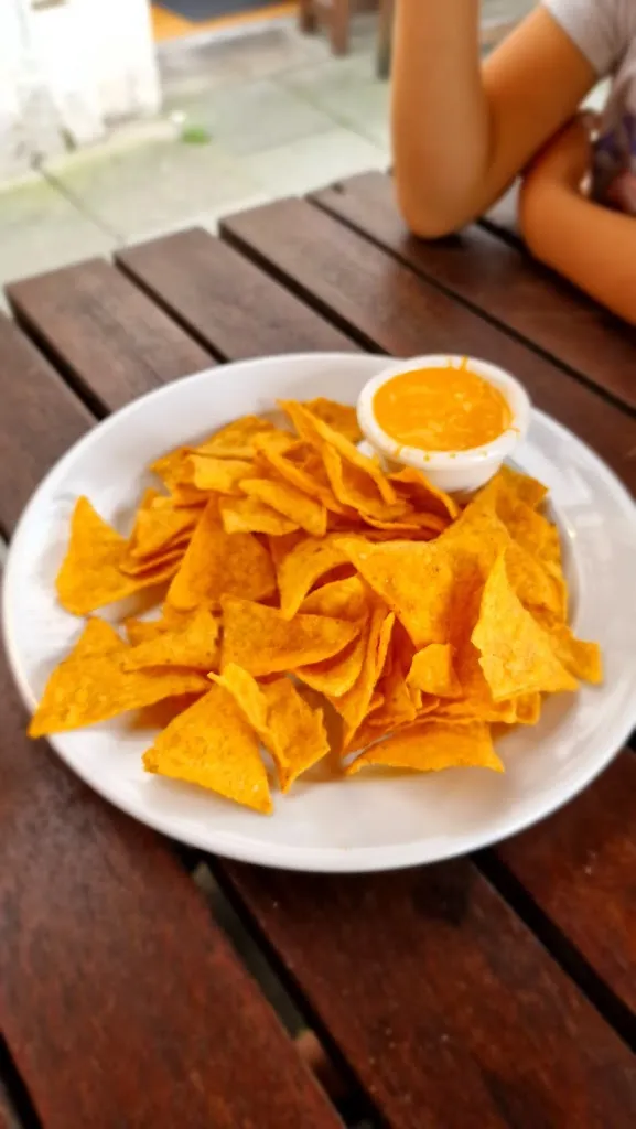 Menu_Einstein City_Hamburg_image_9