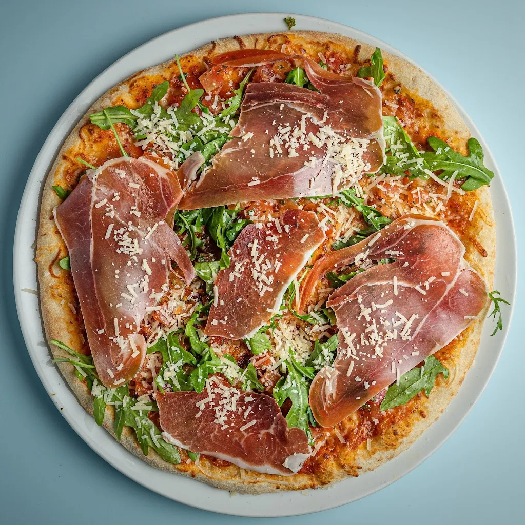 Einstein City_Hamburg_slider_image_2