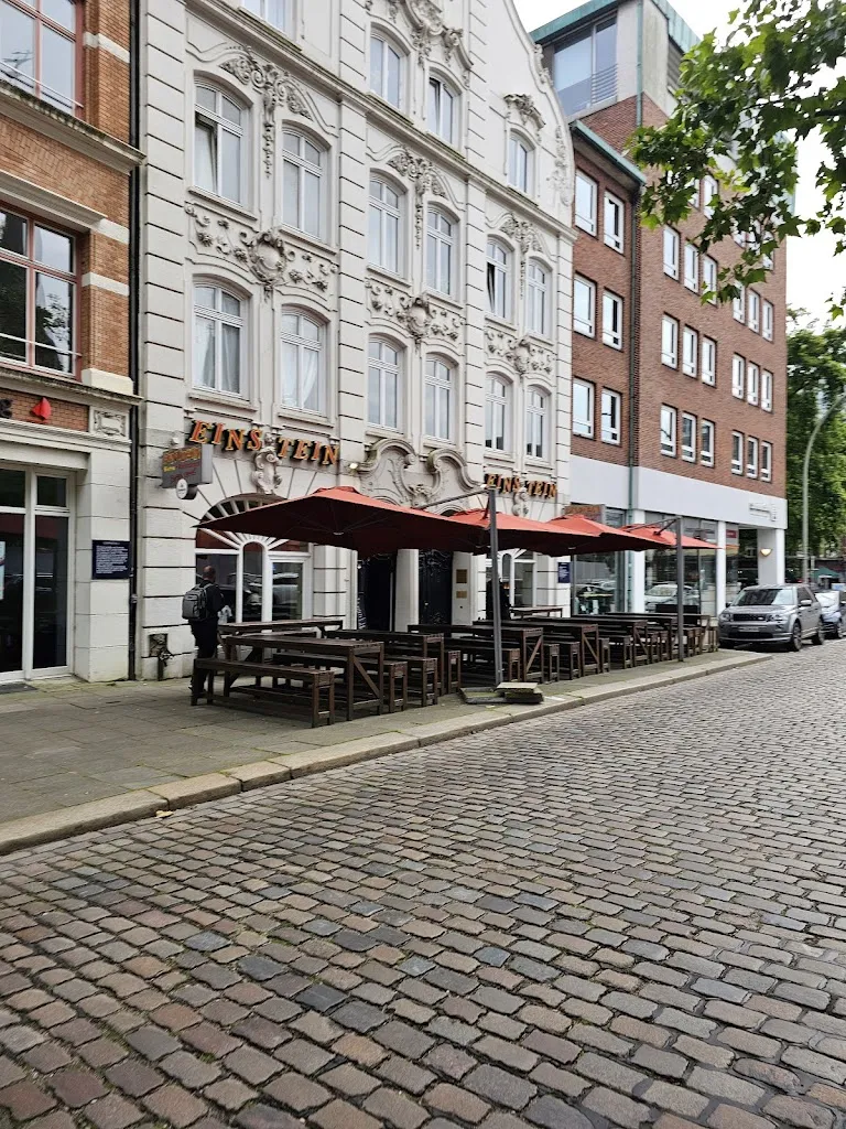 Einstein City_Hamburg_slider_image_3