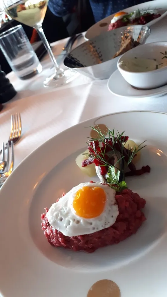 Menu_Fischereihafen Restaurant_Hamburg_image_6