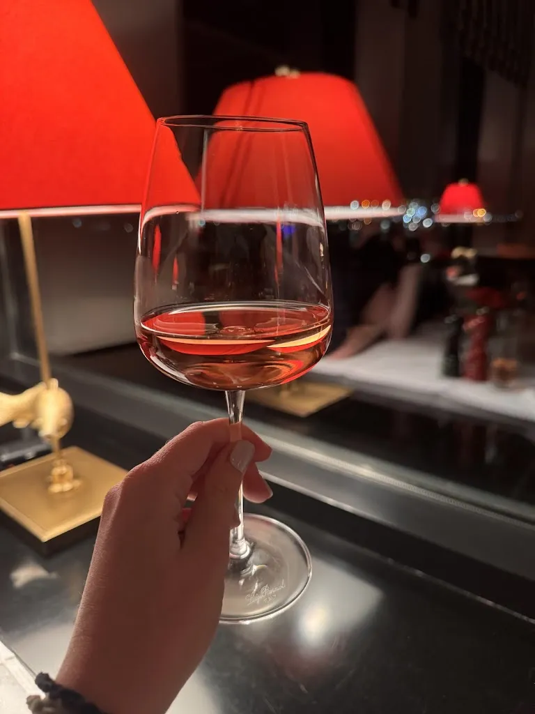 Menu_Fischereihafen Restaurant_Hamburg_image_8