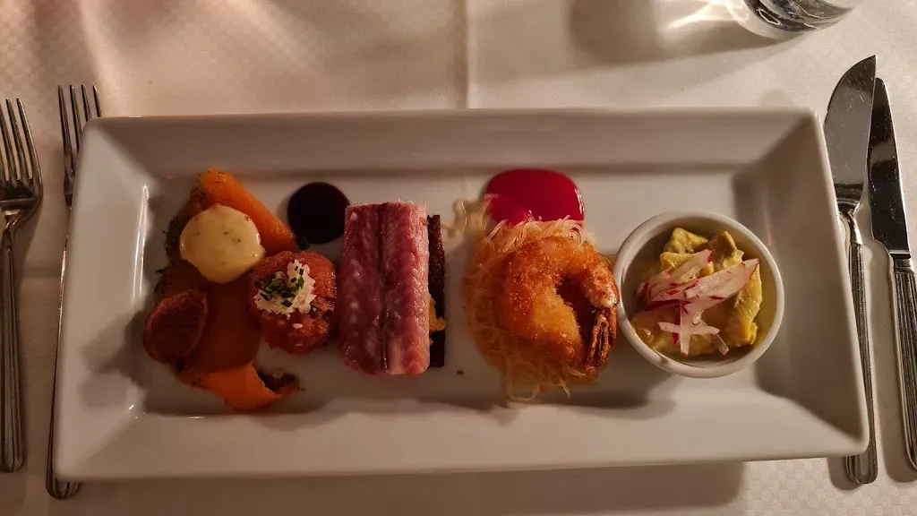 Menu_Fischereihafen Restaurant_Hamburg_image_9