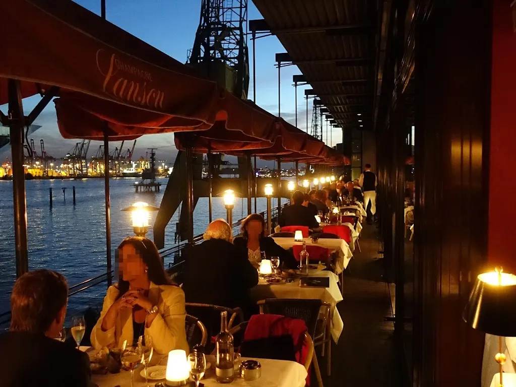 Fischereihafen Restaurant_Hamburg_slider_image_1