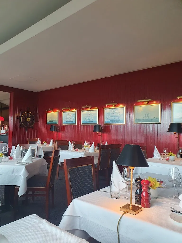 Fischereihafen Restaurant_Hamburg_slider_image_3