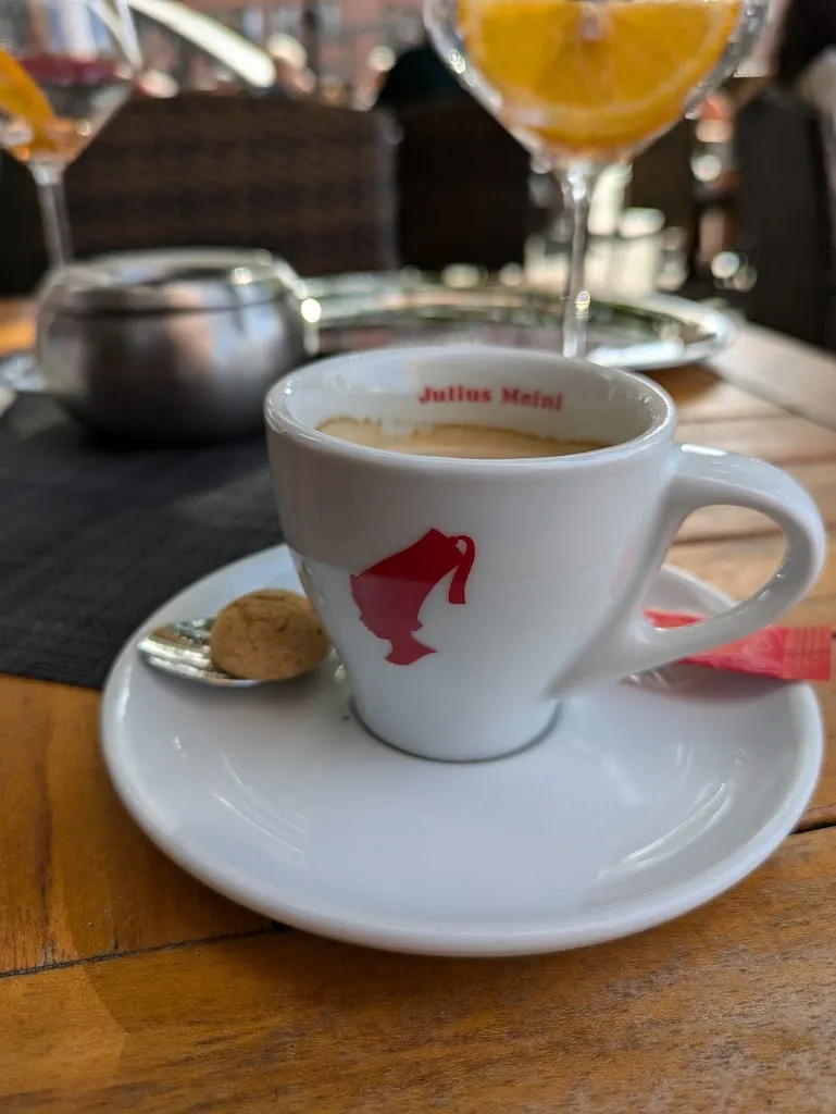 Menu_Schönes Leben Speicherstadt_Hamburg_immagine_5