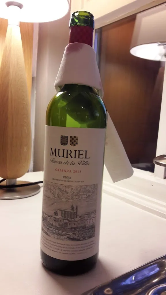 Menu_Schönes Leben Speicherstadt_Hamburg_immagine_9