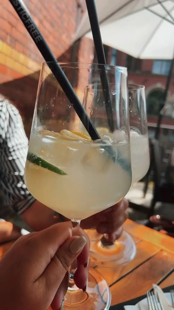 Schönes Leben Speicherstadt_Hamburg_slider_image_2