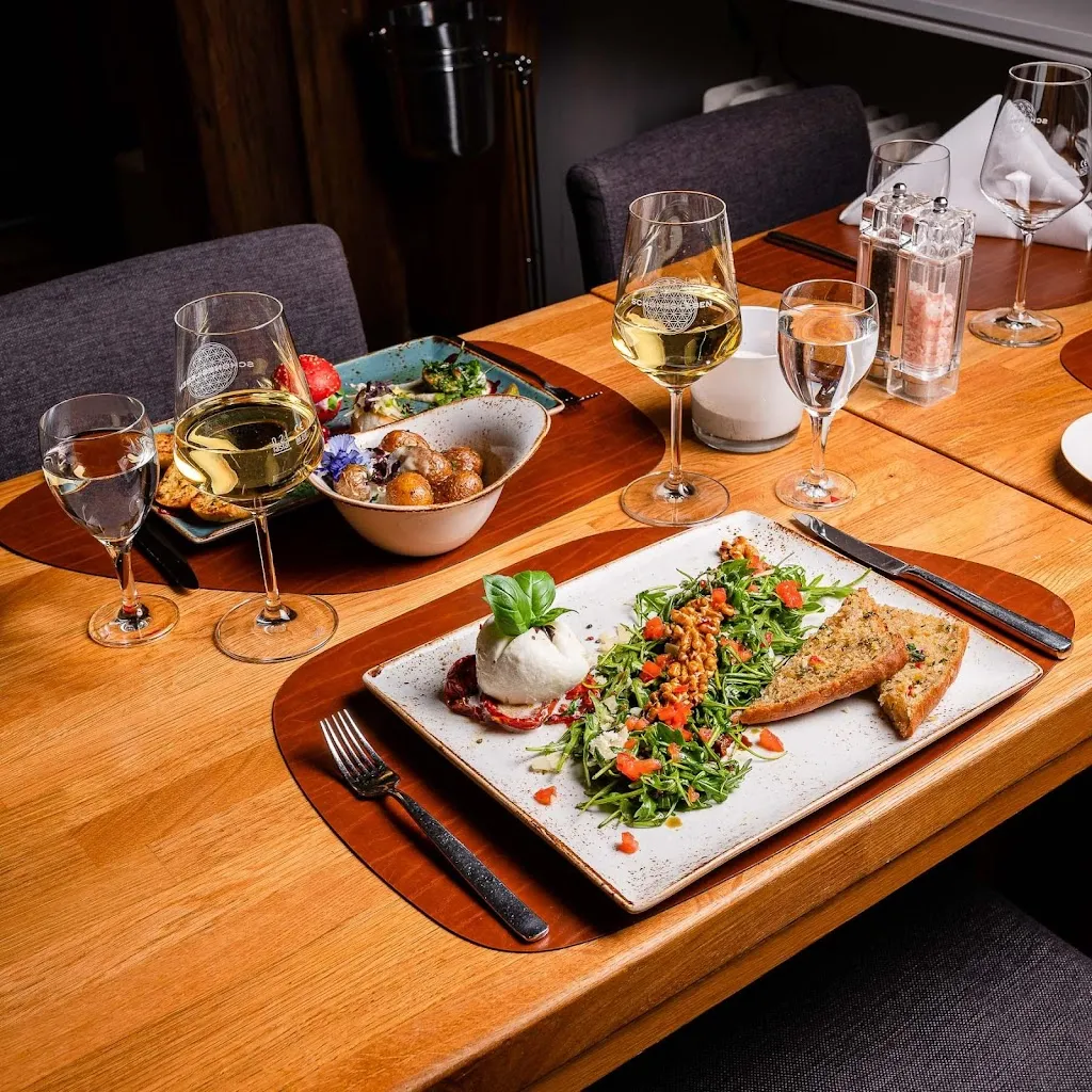 Schönes Leben Speicherstadt_Hamburg_slider_image_3