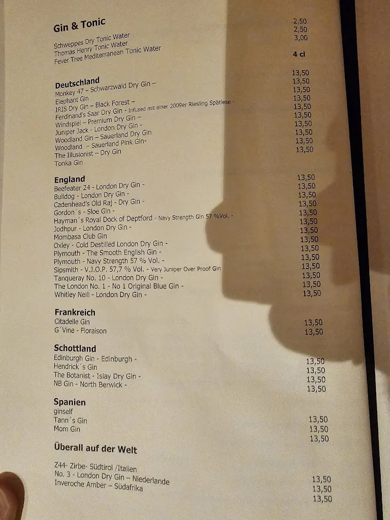 Menu_estancia steaks_Hamburg_image_1