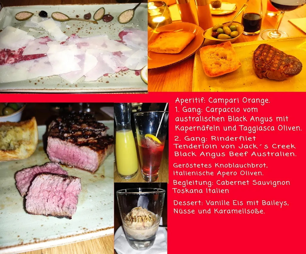 Menu_estancia steaks_Hamburg_image_2