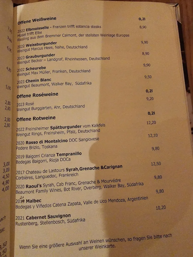 Menu_estancia steaks_Hamburg_image_3