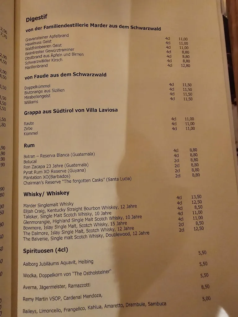 Menu_estancia steaks_Hamburg_image_4