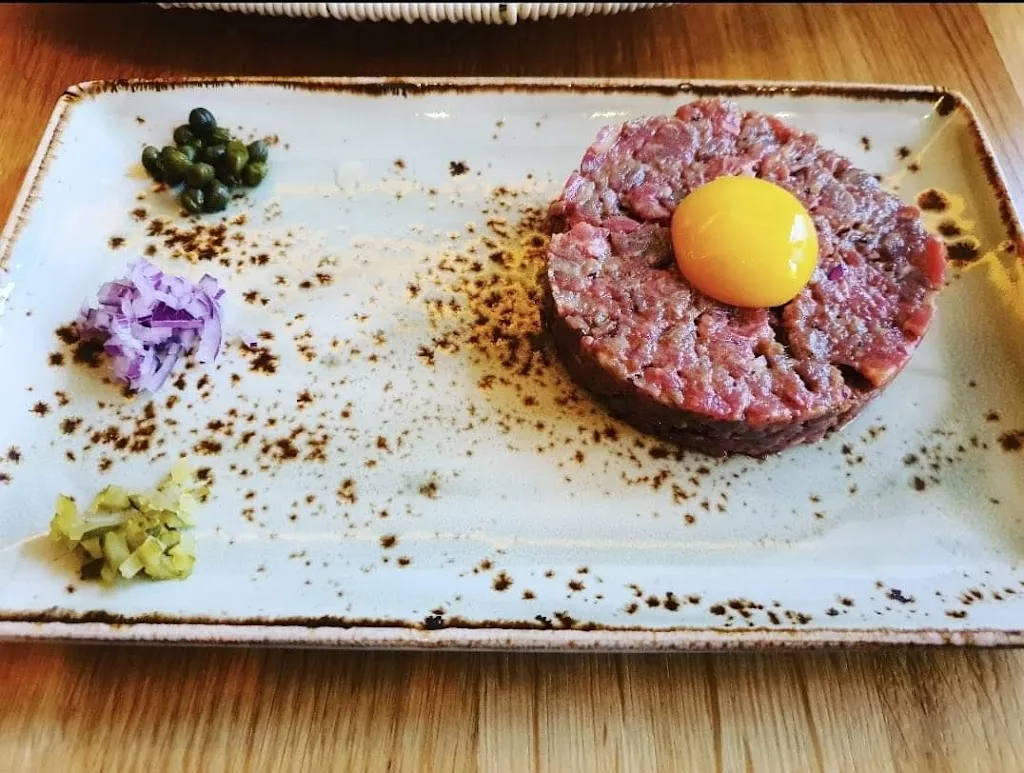 Menu_estancia steaks_Hamburg_image_5