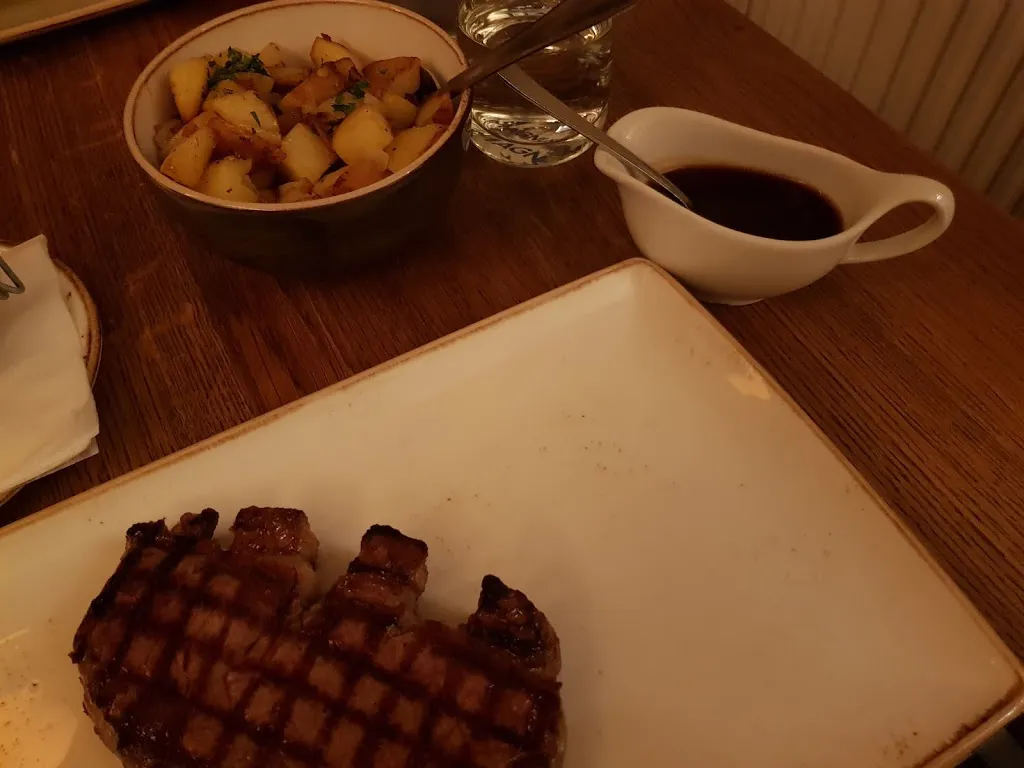 Menu_estancia steaks_Hamburg_image_6