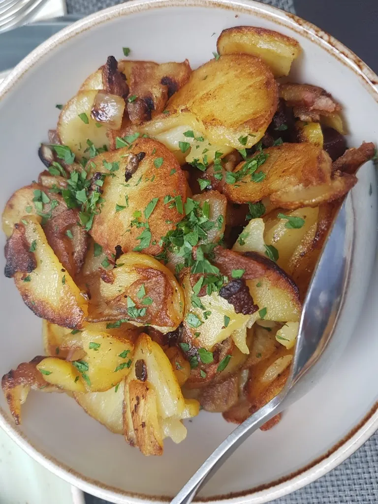 Menu_estancia steaks_Hamburg_image_7