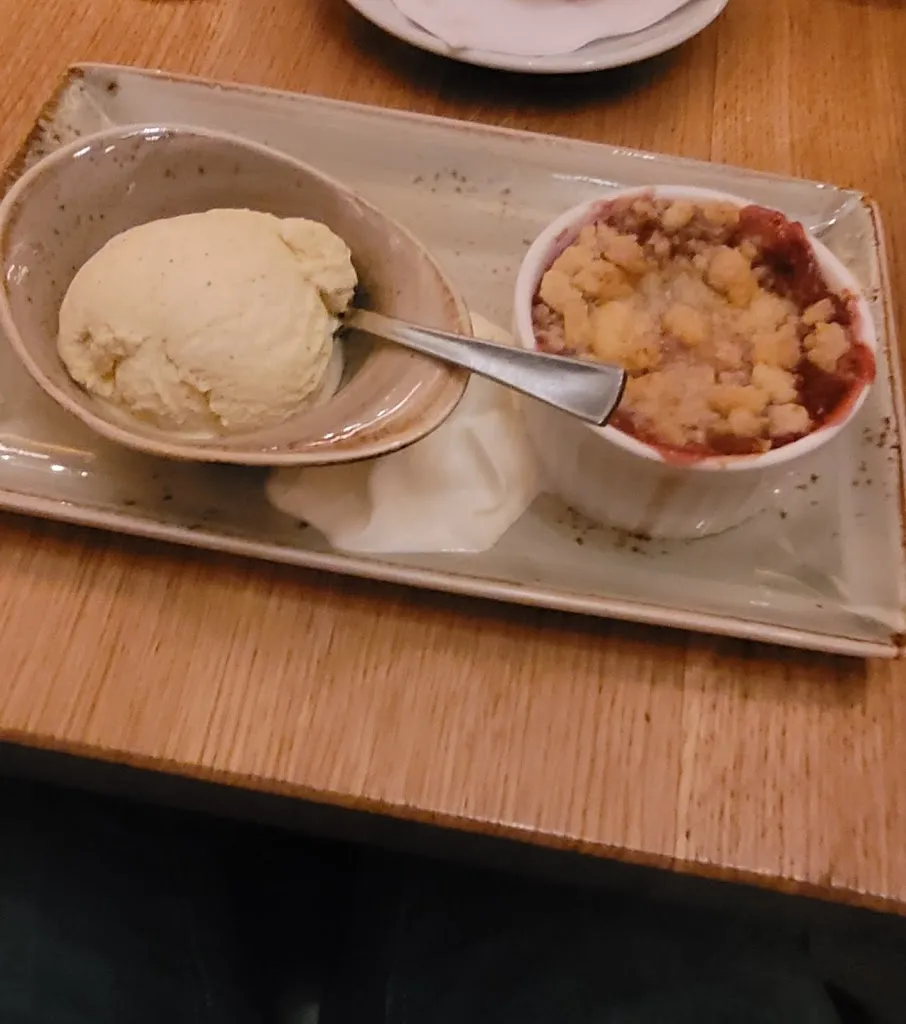 Menu_estancia steaks_Hamburg_image_8