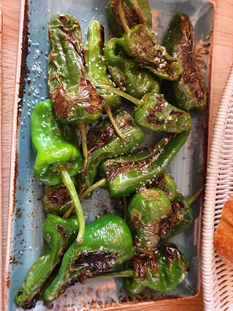 Menu_estancia steaks_Hamburg_image_9