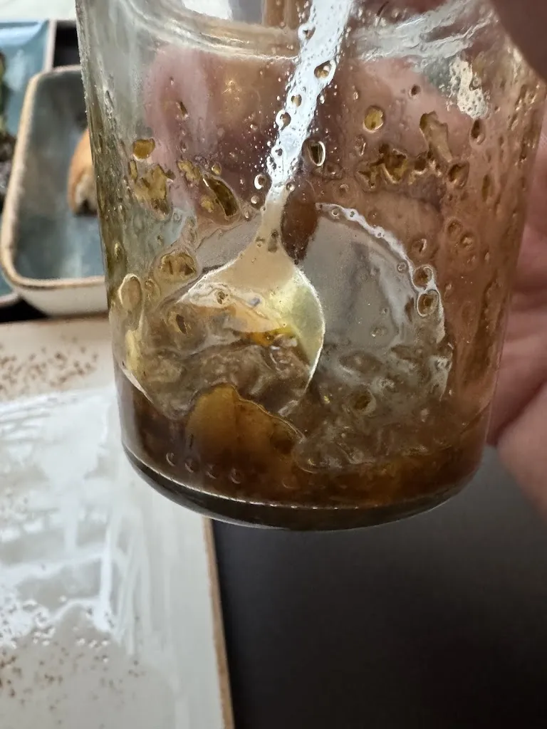 Tarek El Heneidi_estancia steaks_Hamburg_recensione