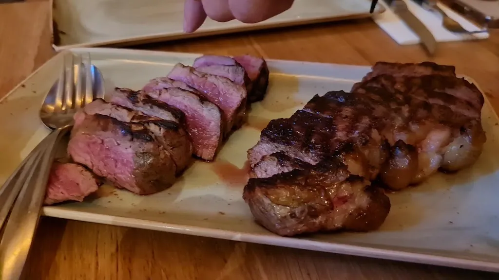 estancia steaks_Hamburg_slider_image_2