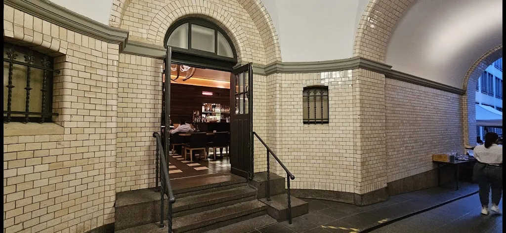 estancia steaks_Hamburg_slider_image_3