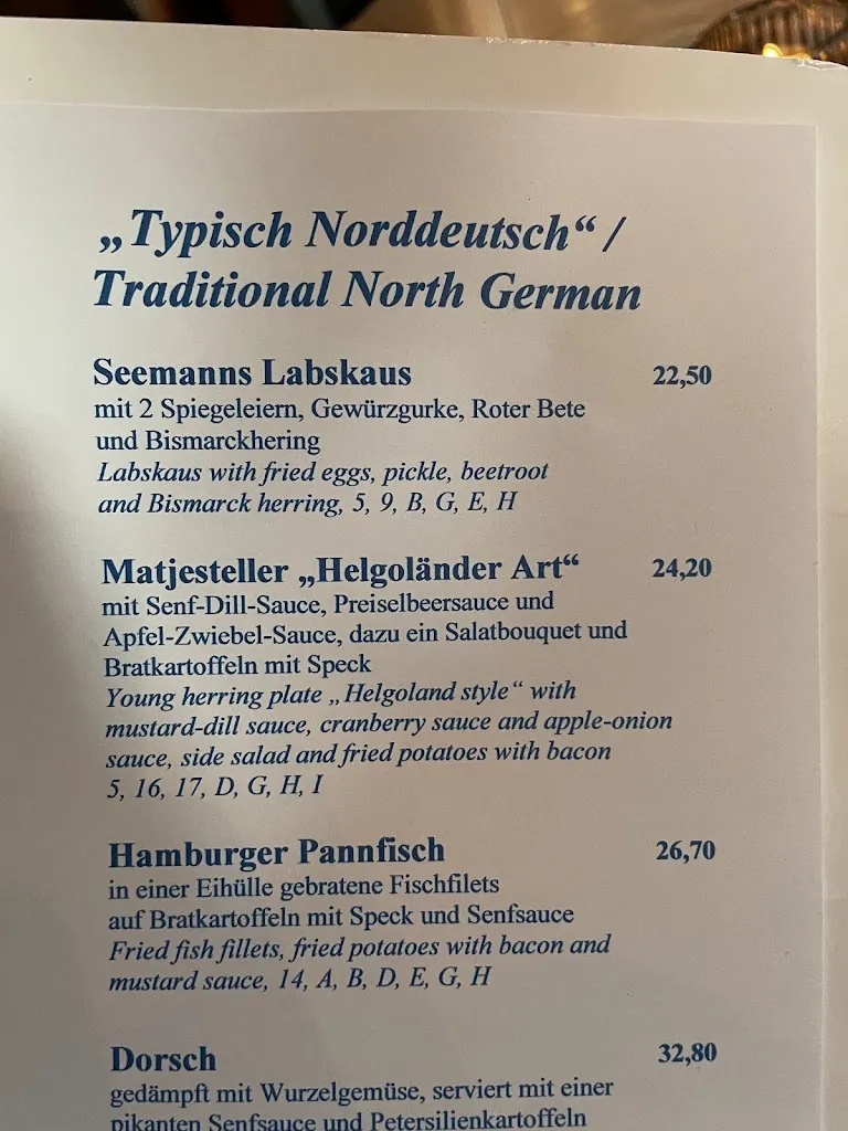 Menu_Alt Helgoländer Fischerstube_Hamburg_image_4