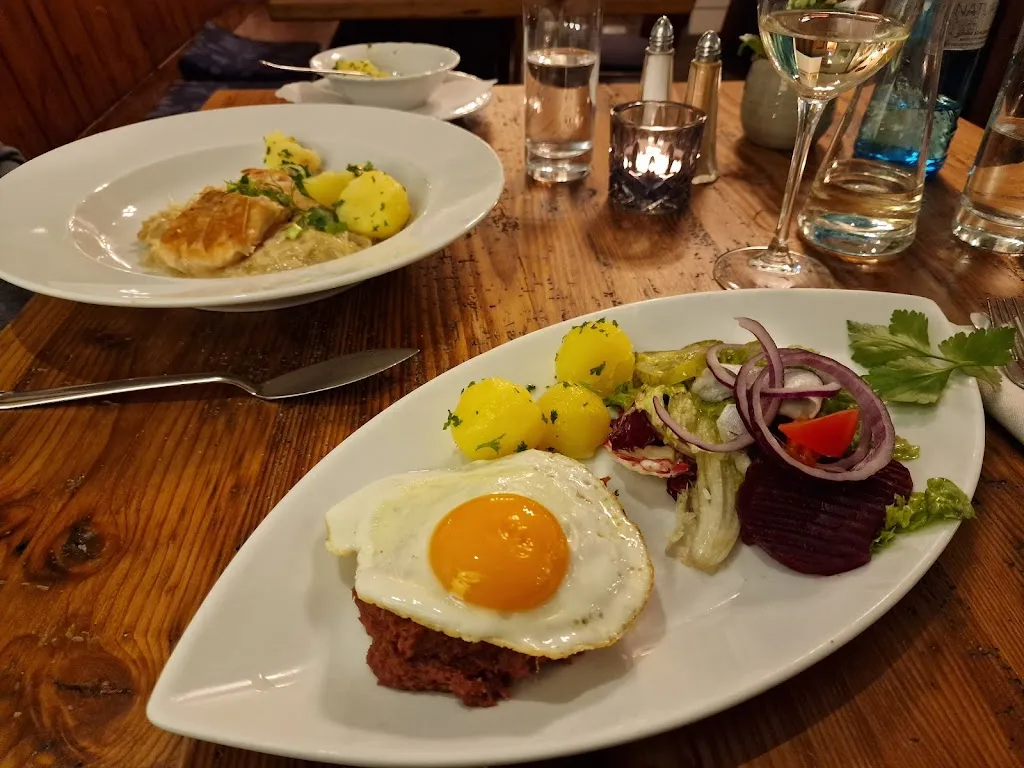 Menu_Alt Helgoländer Fischerstube_Hamburg_image_5