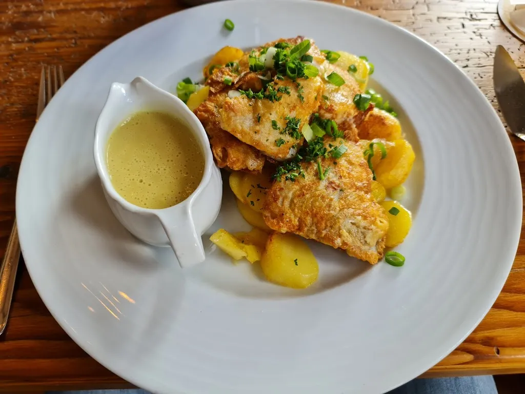 Menu_Alt Helgoländer Fischerstube_Hamburg_image_6