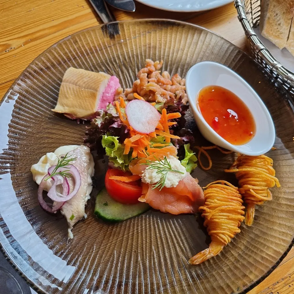 Menu_Alt Helgoländer Fischerstube_Hamburg_image_7