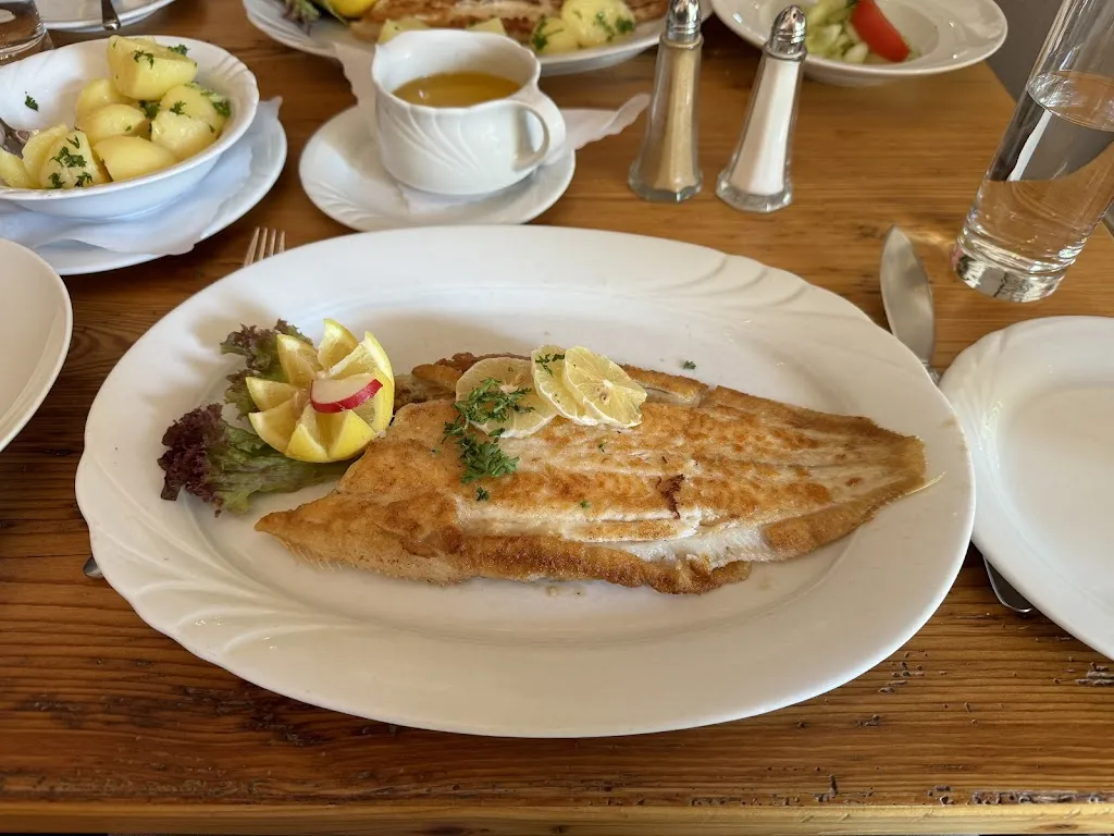 Menu_Alt Helgoländer Fischerstube_Hamburg_image_8