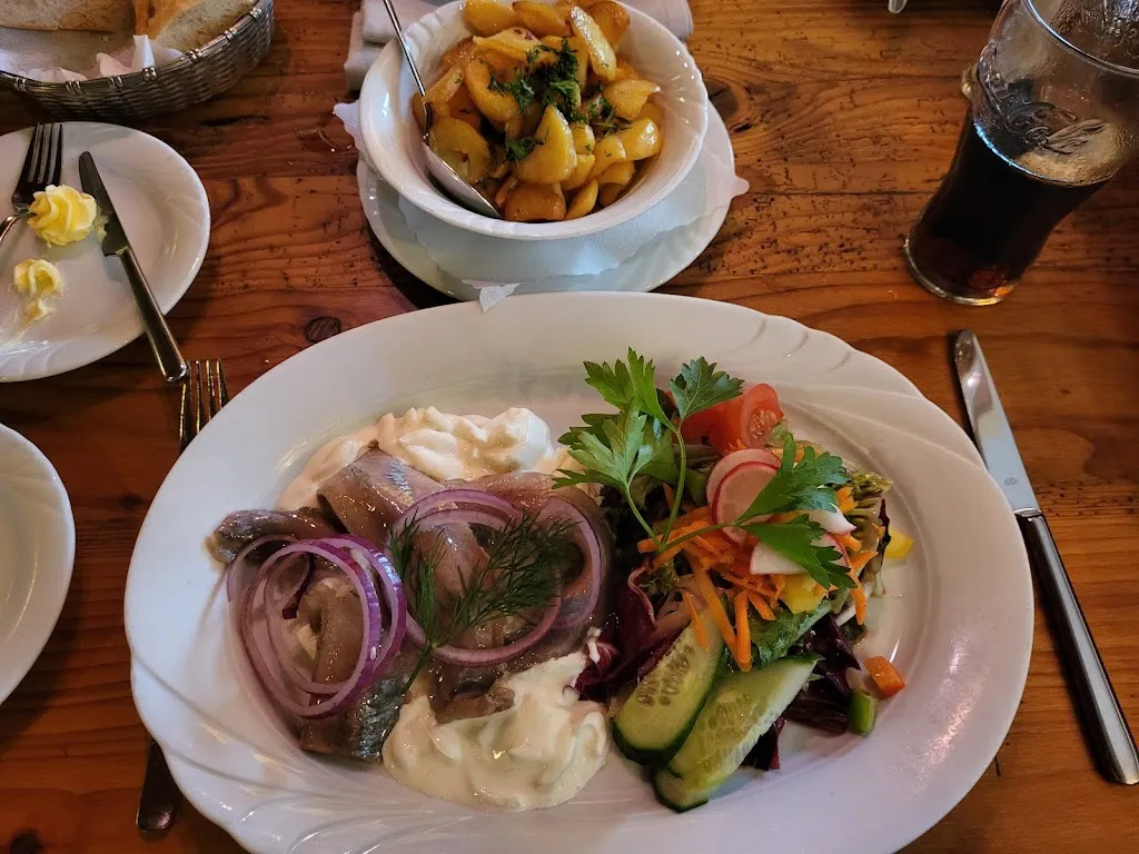 Menu_Alt Helgoländer Fischerstube_Hamburg_image_9