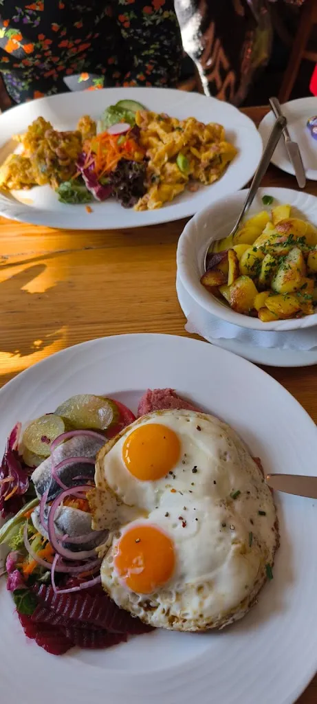 JacksBrain_Alt Helgoländer Fischerstube_Hamburg_review