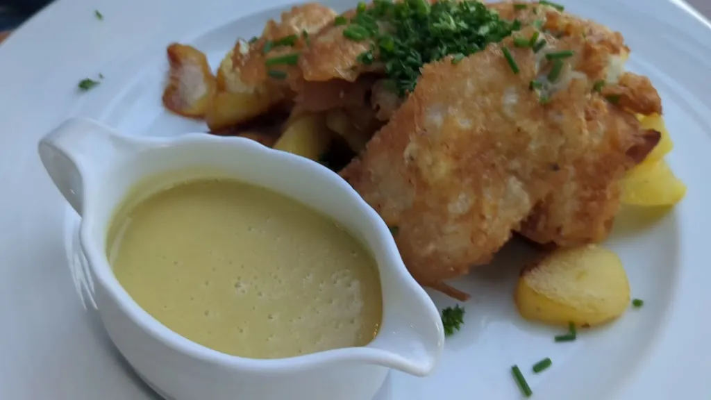 Alt Helgoländer Fischerstube_Hamburg_slider_image_2