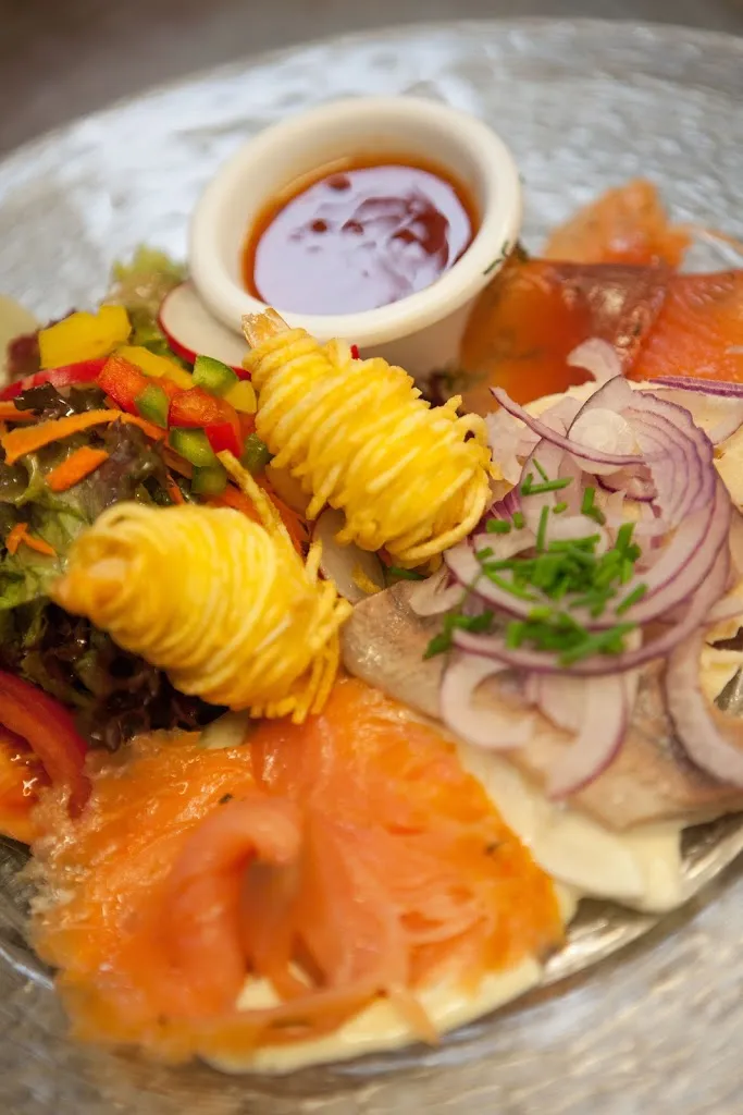 Alt Helgoländer Fischerstube_Hamburg_slider_image_3