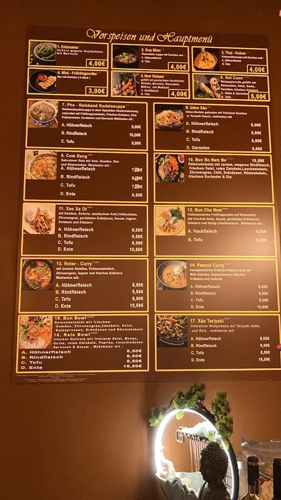 Menu_Anoni Vietnamesische Küche_Hamburg_image_4