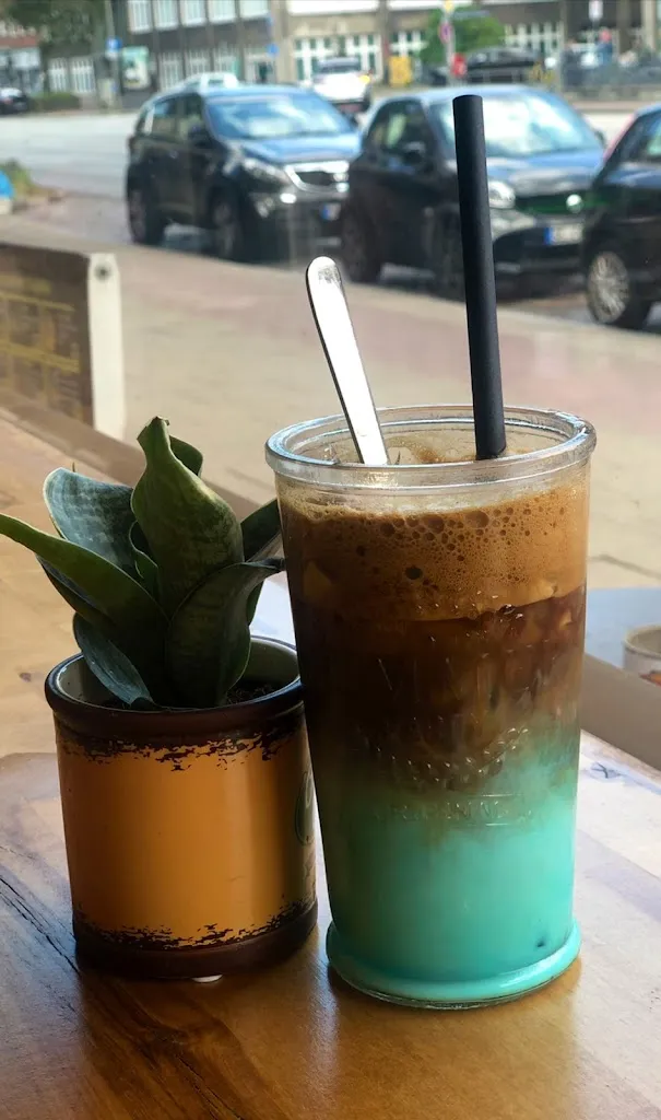 Menu_Anoni Vietnamesische Küche_Hamburg_image_5