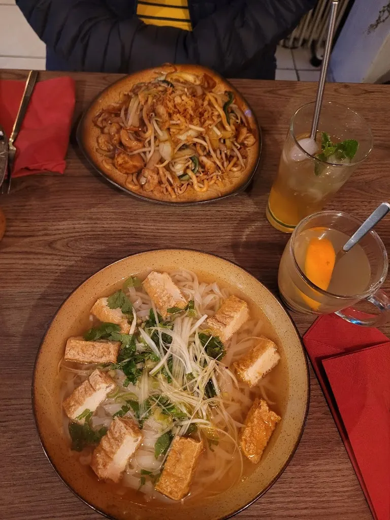 Menu_Anoni Vietnamesische Küche_Hamburg_image_6