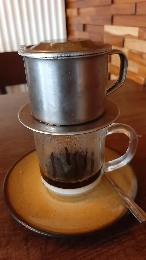 Menu_Anoni Vietnamesische Küche_Hamburg_image_7