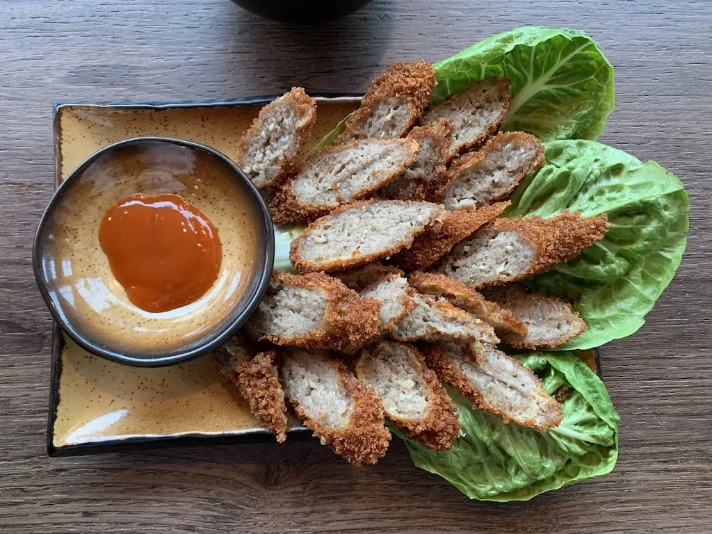 Menu_Anoni Vietnamesische Küche_Hamburg_image_9