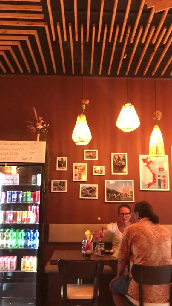 Anoni Vietnamesische Küche_Hamburg_slider_image_2