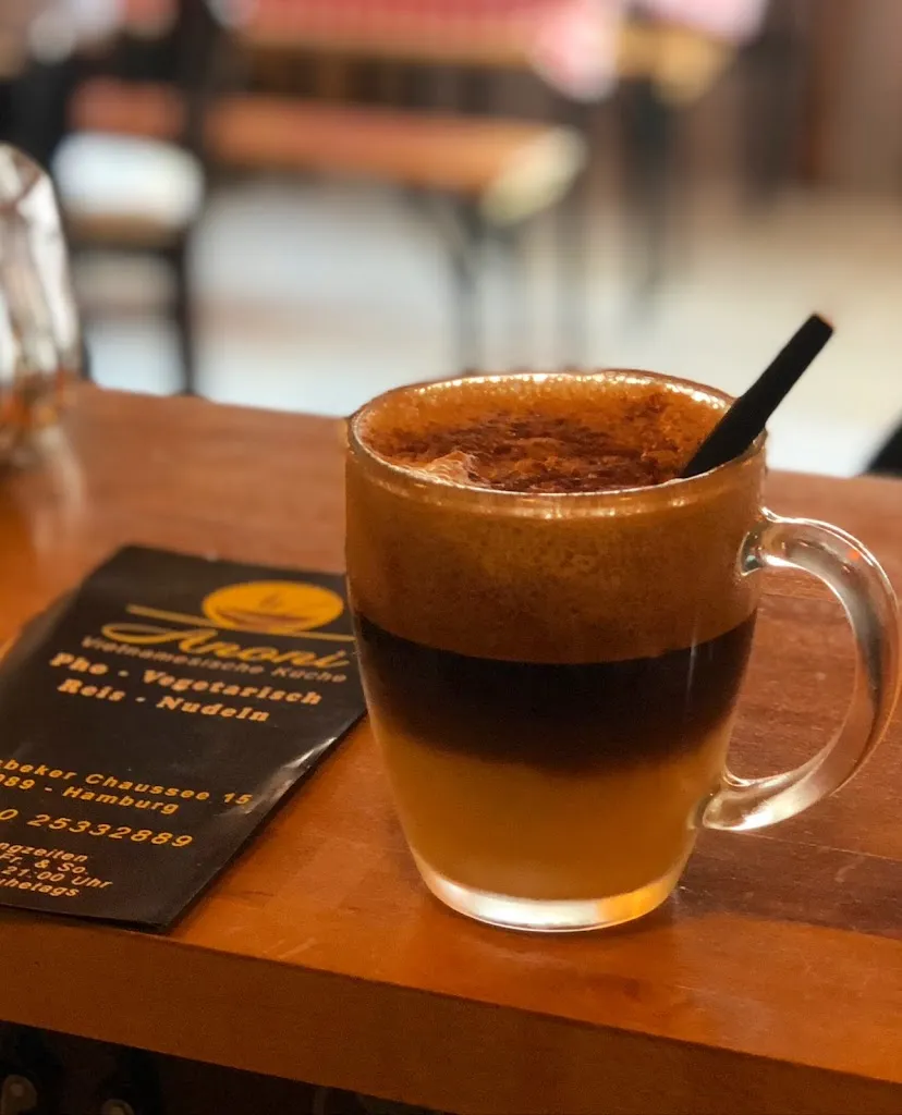 Anoni Vietnamesische Küche_Hamburg_slider_image_3