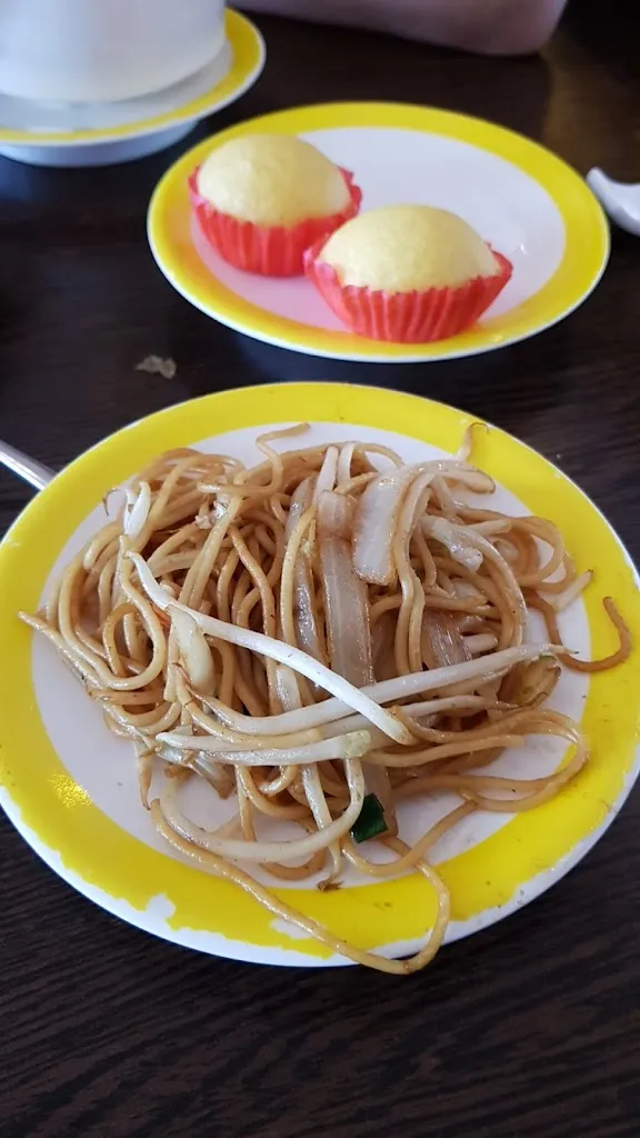 Menu_JamJam Running Sushi_Hamburg_immagine_7