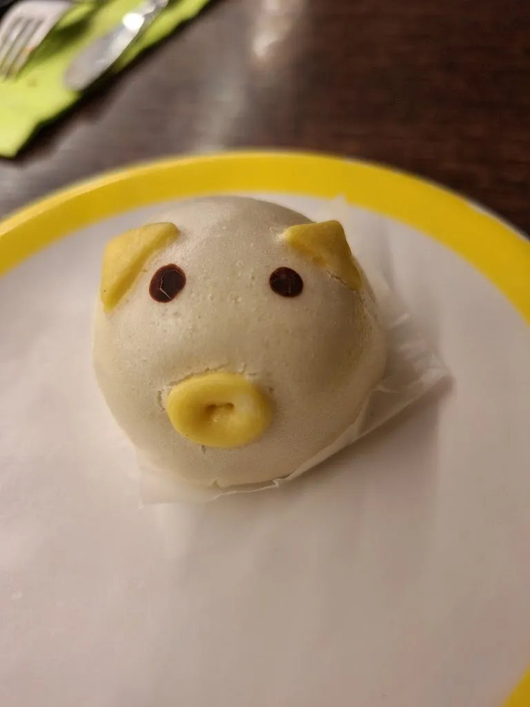 Menu_JamJam Running Sushi_Hamburg_immagine_8