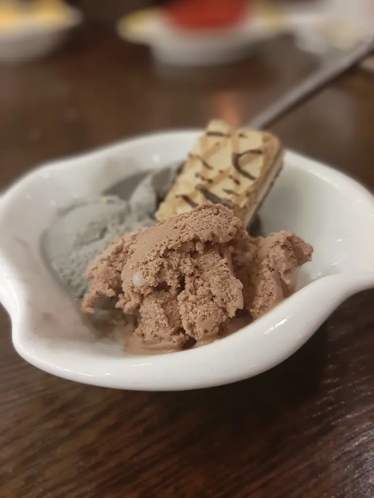 Menu_JamJam Running Sushi_Hamburg_immagine_9