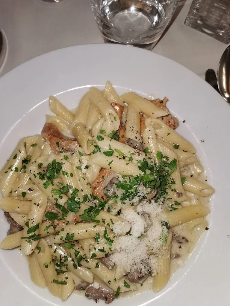 Menu_Ristorante La Famiglia_Hamburg_image_5