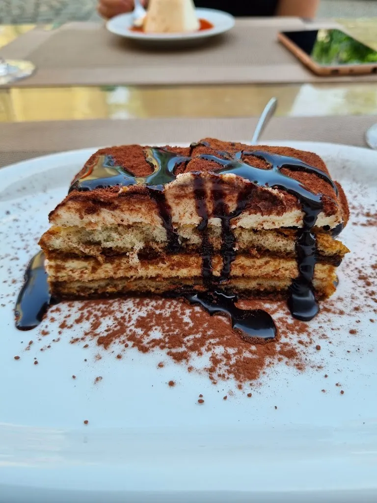 Menu_Ristorante La Famiglia_Hamburg_image_7