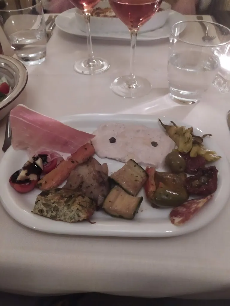 Menu_Ristorante La Famiglia_Hamburg_image_9