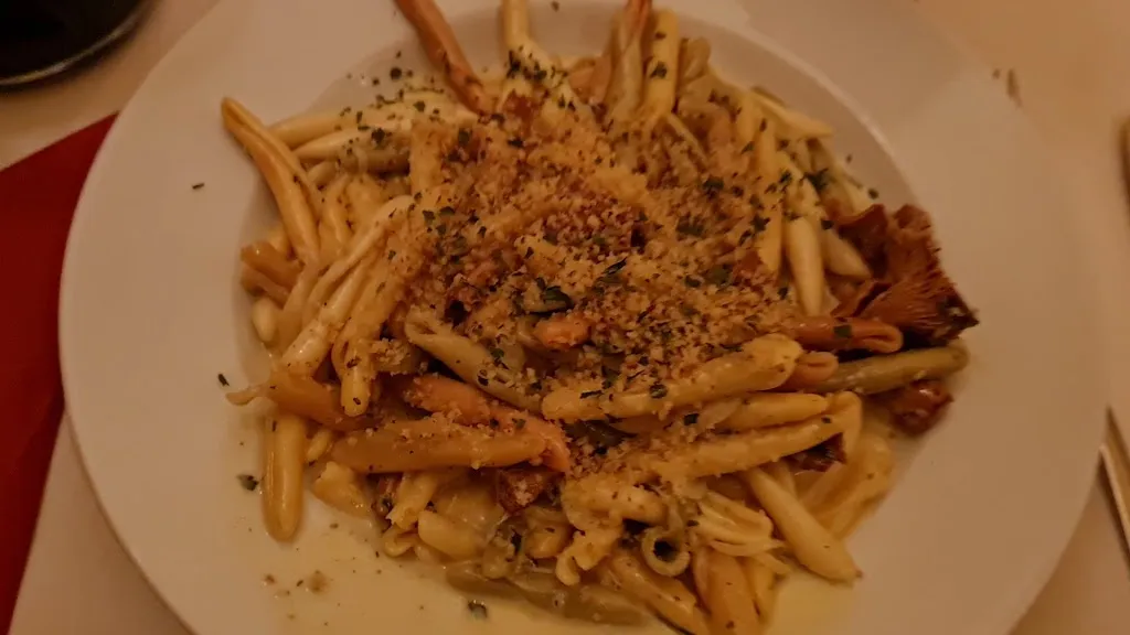 Ristorante La Famiglia_Hamburg_slider_image_2