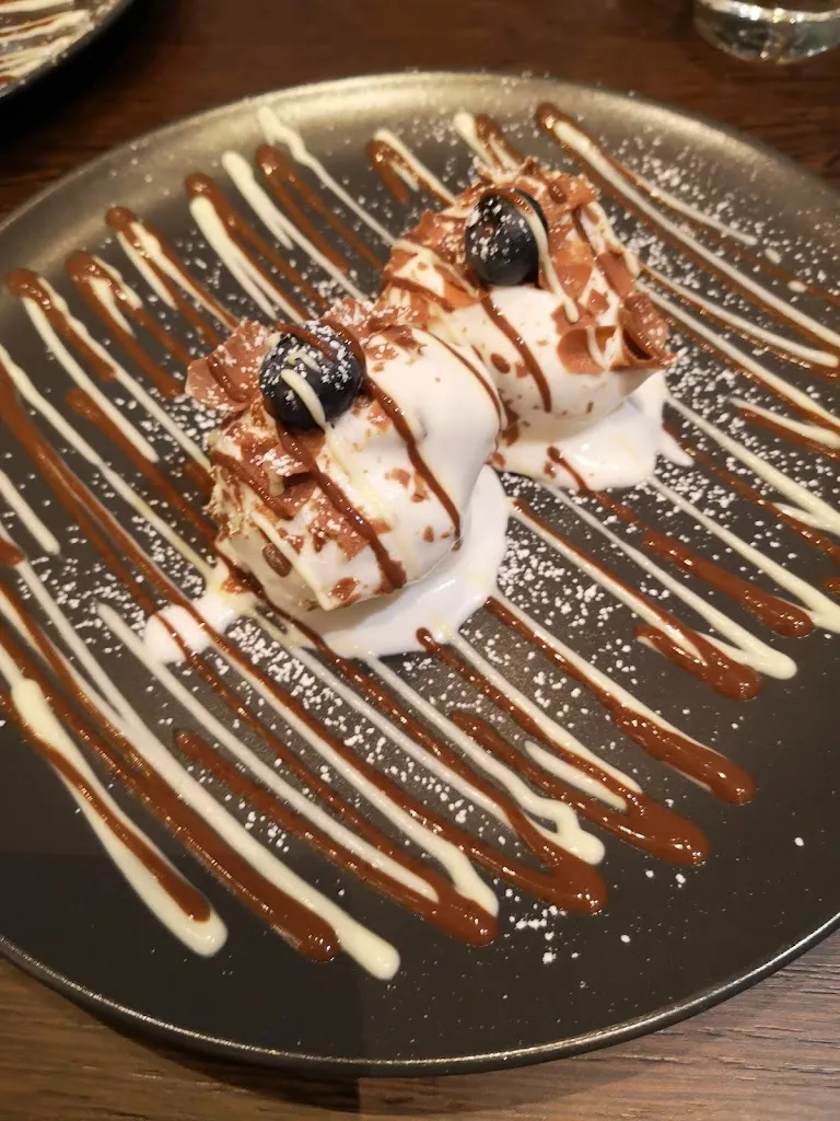 Menu_bella luna Ristorante Italiano_Hamburg_immagine_5